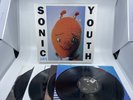 Sonic Youth – Dirty Deluxe 4xLP Vinyl Box Set 2003 VG Complete in Box