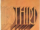 SOFT MACHINE - THIRD - 1970 UK RELEASE - 2 × VINYL LPALBUM REPRESS STEREO VG+/VG