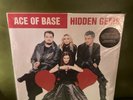 Ace Of Base - Hidden Gems 2LP Vinyl Sealed NEW Rare