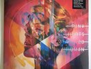 P NK – Hurts 2B Human  2 x Vinyl  LP 2019 Brand New Sealed