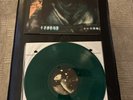 Fatal Frame 1 Vinyl Record Soundtrack LP VGM Not Moonshake Project Zero NEW