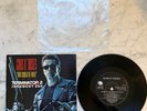 RC84 2 X GUNS N ROSES You Could Be Mine/Night Train UK 7