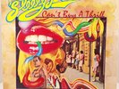 STEELY DAN/CAN'T BUY A THRILL/RE 1974/VG+