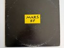 Mars EP 1980 No Wave Experimental James Chance DNA Contortions PIL Swans RARE