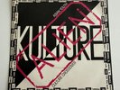 Alien Kulture Asian Youth 7