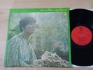 LORRAINE ELLISON Stay With Me LP  Warner Bros. US 1969 Gospel R&B Soul Vinyl