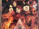 AC/DC - Highway To Hell Australian pressing VG