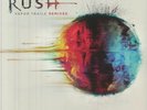 RUSH - Vapor Trails (Start Your Ear Off Right 2026) - Vinyl (2xLP)