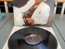 MICHAEL JACKSON Thriller Vinyl Record LP REAL 1st Orig Press MISPRINT RARE EX