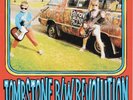 PROTON ENERGY PILLS Tombstone 7