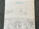 Robert Wyatt Rock Bottom First Uk Press LP Album Vinyl Record V 2017
