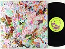 Lightning Bolt - Earthly Delights 2xLP - Load VG+
