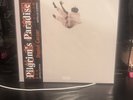 Daniel Caesar Pilgrim's Paradise Metallic Copper Vinyl Record LP Limited x/1500