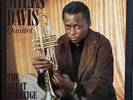 Miles Davis-The Great Prestige Recordings-Analogue Productions 10 x 45  vinyl-M-