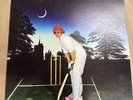ELTON JOHN - GREATEST HITS VOLUME 2 LP Vinyl First Press 1975