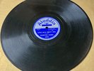 Thurston Harris Sharps 78 Little Bitty Pretty One / I Won’t Hold ALADDIN M- HEAR
