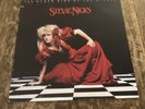 Stevie Nicks Vinyl The Other Side Of The Mirror 1989 Modern 91245-1  LP RARE