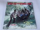 Mickey Cora Y Su Orquesta Cabala Very Rare Salsa Guaguanco Still Sealed Original