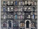 LED ZEPPELIN PHYSICAL GRAFFITI SWAN SONG P6317N Japan VINYL 2LP