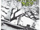 39/Smooth [With Two 7 in Single] by Green Day (Record, 2009) 517708-1