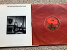 Townes Van Zandt OG PRESS VINYL The Late Great Townes Van Zandt POPPY LABEL