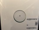 Dr. Dre The Chronic IVC Test Pressing Green Vinyl