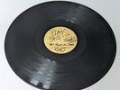 Ron J. - That Point In Time 1989 Vinyl Test Pressing Electro Hip Hop 12