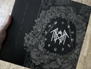 INTERNATIONAL Sleep Token Jaws Vinyl