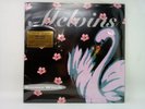 MELVINS Stoner Witch Limited Orange Vinyl New Vinyl LP