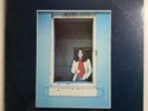 Richard Clapton: Prussian Blue (Vinyl, 1973 AUS, LP, VG+) - L 34956