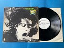 JUICY LUCY Lie Back And Enjoy It - WHITE LABEL PROMO - VG/VG vinyl record album
