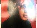Cleaned & Tested - Warren Zevon - Excitable Boy - 1979 Pop Rock LP