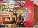 Mr Hankey's Christmas Classics 12