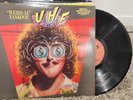 Weird Al Yankovic UHF - 12