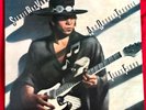 STEVIE RAY VAUGHAN & DOUBLE TROUBLE 