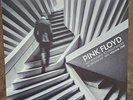 NEW Pink Floyd  Say Goodbye To Hollywood Volume 1 LA Broadcast 1972 180gm LP x 2
