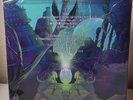 Risk of Rain 2: Seekers of the Storm (Orig STK)Sealed & New w/minor sleeve dmg