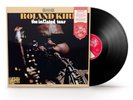 Roland Kirk - The Inflated Tear [Rhino SYEOR 2026] [Rhino Reserve] NEW Vinyl