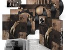 Laibach - Laibach 40 [Box Set] NEW Vinyl