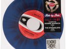 Dionne Warwick Walk On By (Vinyl) 7