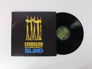 Corrosion Of Conformity - Blind on Columbia Ltd 30th Anniversary Reissue