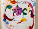 The Cure “Catch” UK 12” Fiction FICSX 26