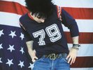 Ryan Adams Gold (Vinyl) 12