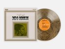 Nina Simone Nuff Said Brown Galaxy (Vinyl)