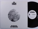 MAKAYA MCCRAVEN In These Times XL/NONESUCH LP VG+/VG++ with insert h