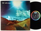SRC - Milestones LP - Capitol OG Press VG+
