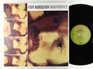 Van Morrison - Moondance 3xLP - Warner Reissue VG++