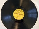 Doctor Ross on Sun 212 “Boogie Disease” very rare orig memphis 78