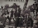 The Mavericks - In Time First Release 2013 Rare Vinyl