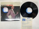 Lee Morgan Delightfulee Japan LP [74066ER]
